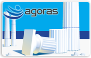 Agoras Fuarc�l�k
